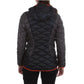 Jacket La Sportiva Pinnacle Down Jkt W M47 999322 Clothing/Outdoor/La Sportiva Your Sports Performance
