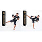 140 cm / EMPTY - Punching bag 140 cm DBX-PB-3 worki treningowe - puste Your Sports Performance