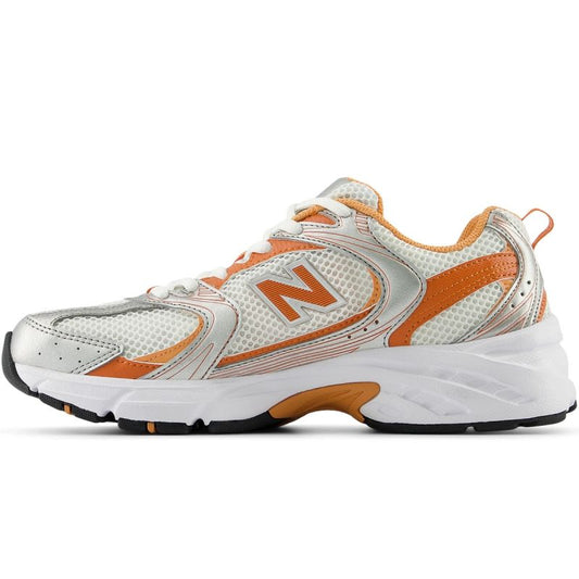 New Balance MR530ADC Shoes Footwear/Lifestyle New Balance