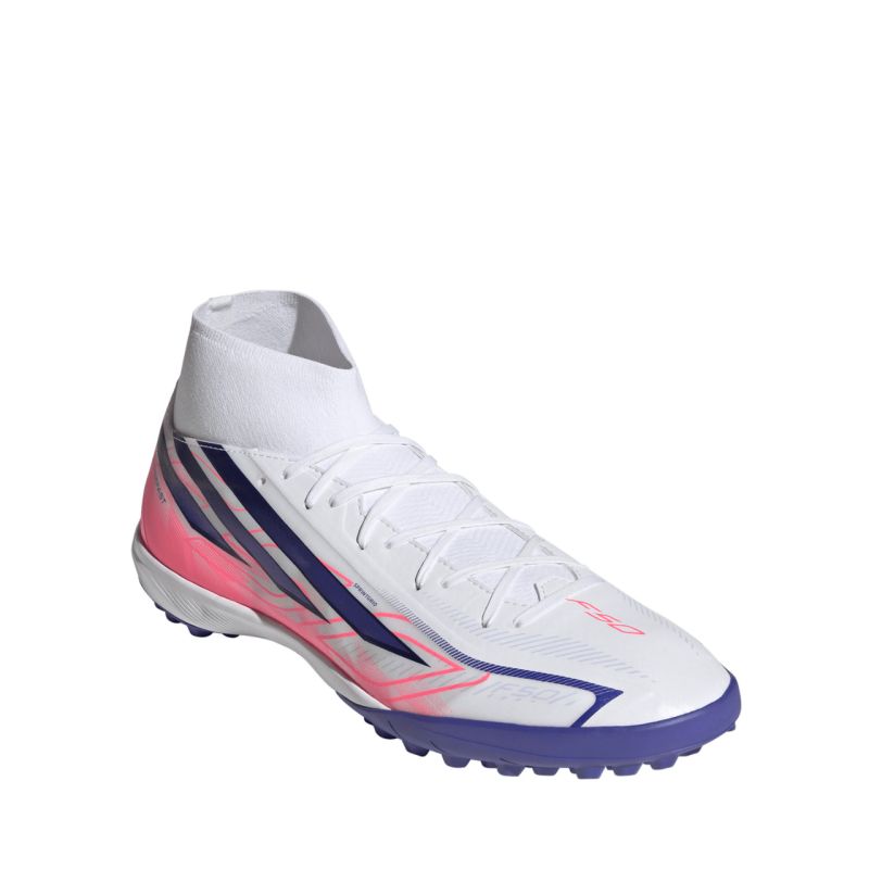 adidas F50 Hyperfast League TF IH4586 football boots