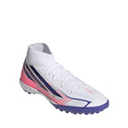 adidas F50 Hyperfast League TF IH4586 football boots