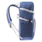 Hi-Tec Termino Backpack 20 thermal backpack 92800597856 Accessories/Plecaki Your Sports Performance