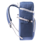 Hi-Tec Termino Backpack 20 thermal backpack 92800597856 Accessories/Plecaki Your Sports Performance