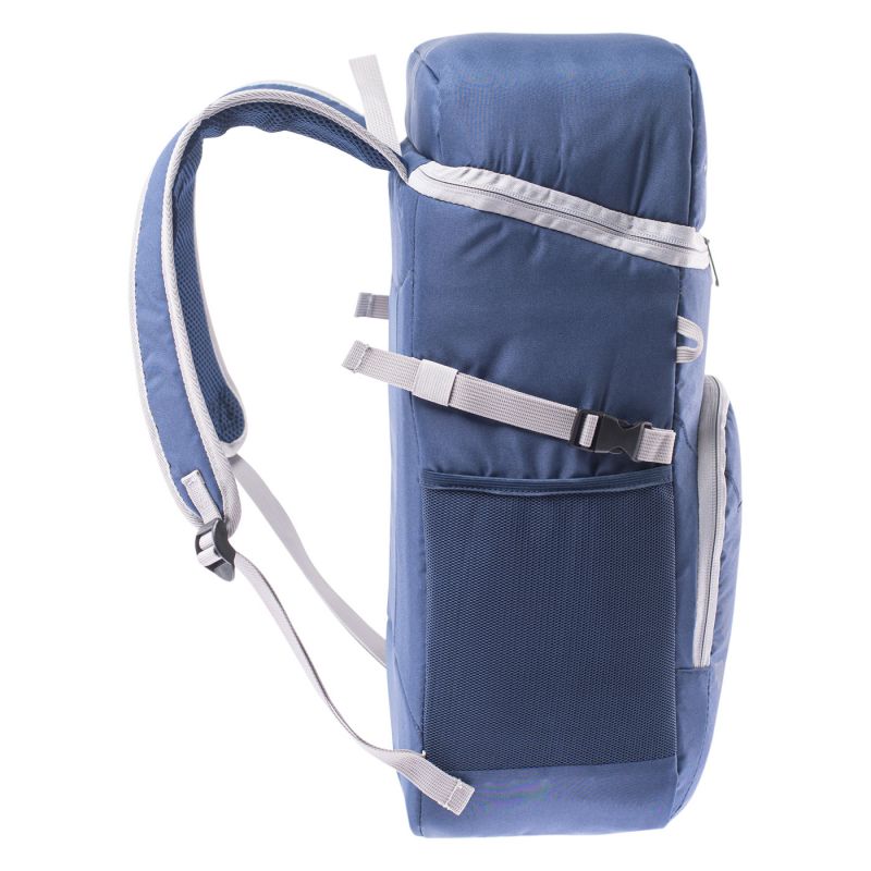 Hi-Tec Termino Backpack 20 thermal backpack 92800597856 Accessories/Plecaki Your Sports Performance
