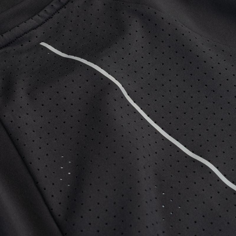 Men's FRAM Long Sleeve T-Shirt Clothing Your Sports Performance