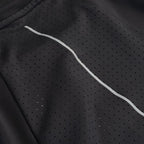 Men's FRAM Long Sleeve T-Shirt Clothing Your Sports Performance