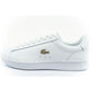 Lacoste Carnaby Set 224 1 SFA W shoes 748SFA0012216 Footwear/Lifestyle/Lacoste/Low Lacoste
