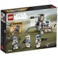 LEGO Star Wars 75345 501st Legion Clone Trooper Battle Pack In preparation Your Sports Performance