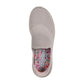 Skechers Slip-ins shoes: Virtue - Sleek W 104425/TPE Footwear/Lifestyle/Skechers Skechers