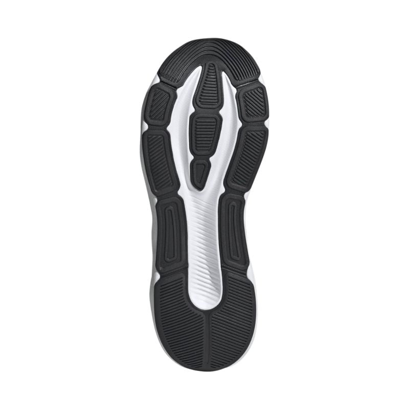 Men's adidas Galaxy 8 IH9812 shoes