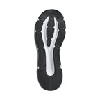 Men's adidas Galaxy 8 IH9812 shoes