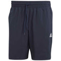 adidas Aeroready Essentials Chelsea Small Logo M IC9393 shorts Clothing/Training Adidas