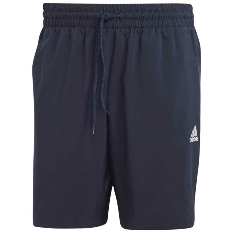 adidas Aeroready Essentials Chelsea Small Logo M IC9393 shorts Clothing/Training Adidas