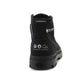 Palladium Hi Organic II U shoes 77100-008-M Footwear/Lifestyle/Palladium Your Sports Performance