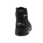 Palladium Hi Organic II U shoes 77100-008-M Footwear/Lifestyle/Palladium Your Sports Performance