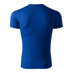 T-shirt Malfini Peak M MLI-P7405 cornflower blue Clothing/Lifestyle/T-shirts/Malfini Malfini