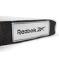 Adjustable rubber Reebok Fitness RSTB-16077 Accessories/Training equipment Reebok