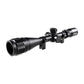 Diana 4-16x40 AO IR riflescope with mount In preparation Your Sports Performance