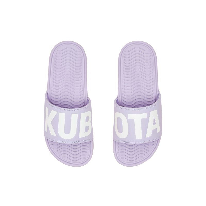 Kubota flaps pro 2.0 light purple K25SS-111-001-10-1 Kubota