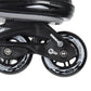 Inline skates SMJ sport PW-150N M HS-TNK-000011438 Accessories/Skating/Rolki (pozostałe) Your Sports Performance