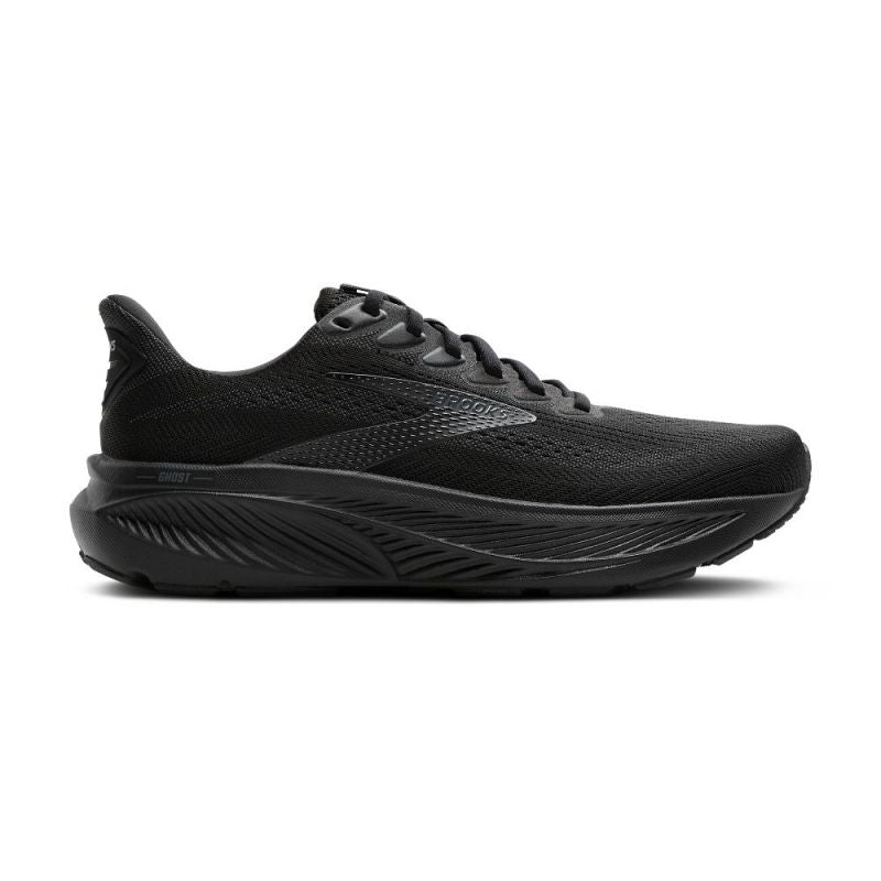 Brooks Running Ghost 17 M 1104421D020.120 Running Shoes Import z Brooks/Brooks/Buty Your Sports Performance