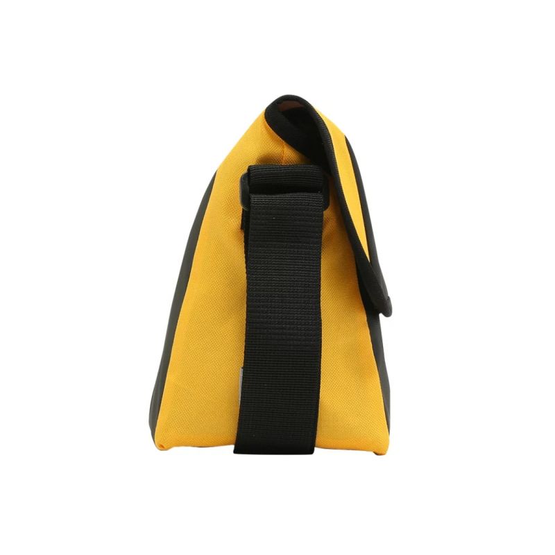 Caterpillar Detroit Courier Bag 83828-12 Accessories/Bags/Other bags Your Sports Performance