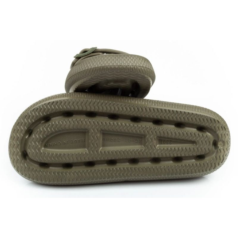 CMP M 3Q90647 E907 flip flops Footwear/Outdoor/CMP Your Sports Performance