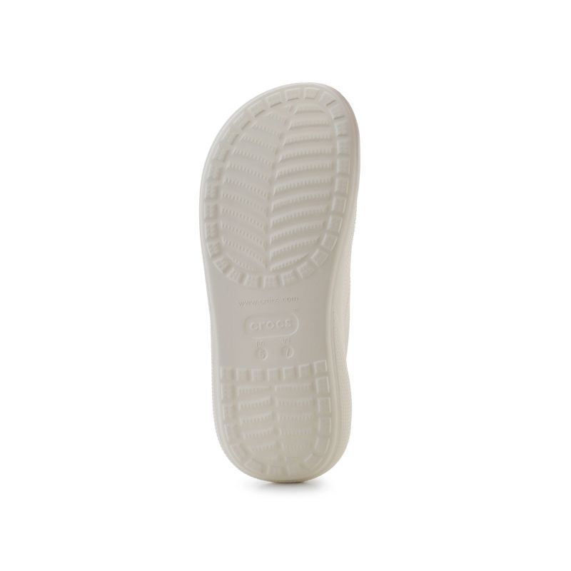 Crocs Crush Slide 208731-2Y2 flip flops Footwear/Outdoor Crocs
