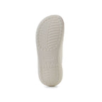 Crocs Crush Slide 208731-2Y2 flip flops Footwear/Outdoor Crocs