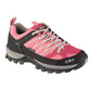 CMP Rigel Low Wmn W 3Q54456-16HL shoes Footwear/Outdoor/CMP Your Sports Performance