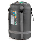 Spokey Outlast OE/BL 9404300000 Sleeping Bag