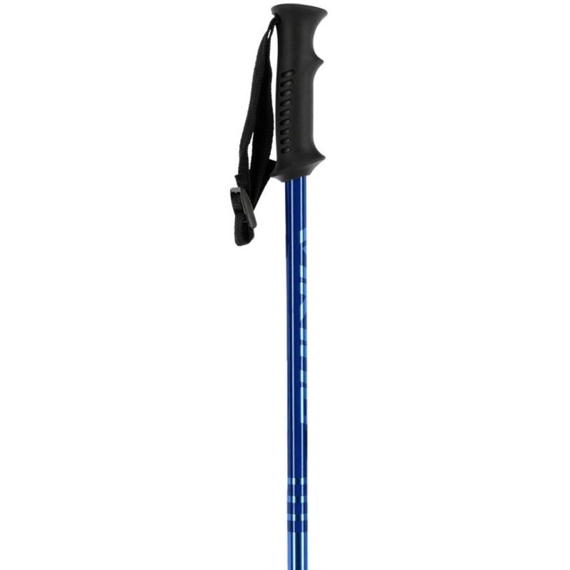 Viking Kitsune Jr Trekking Poles 615-27-0808-1500-UNI Accessories Your Sports Performance
