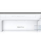 BOSCH KIV86NSE0 built-in refrigerator AGD - Produkty/Lodówki do zabudowy Your Sports Performance