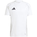 Adidas Tiro 24 Competition Match Jersey M IQ4760 Clothing/Football Adidas