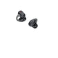 Havit OWS910 TWS Wireless Earphones (Black) In preparation Your Sports Performance