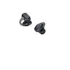 Havit OWS910 TWS Wireless Earphones (Black) In preparation Your Sports Performance