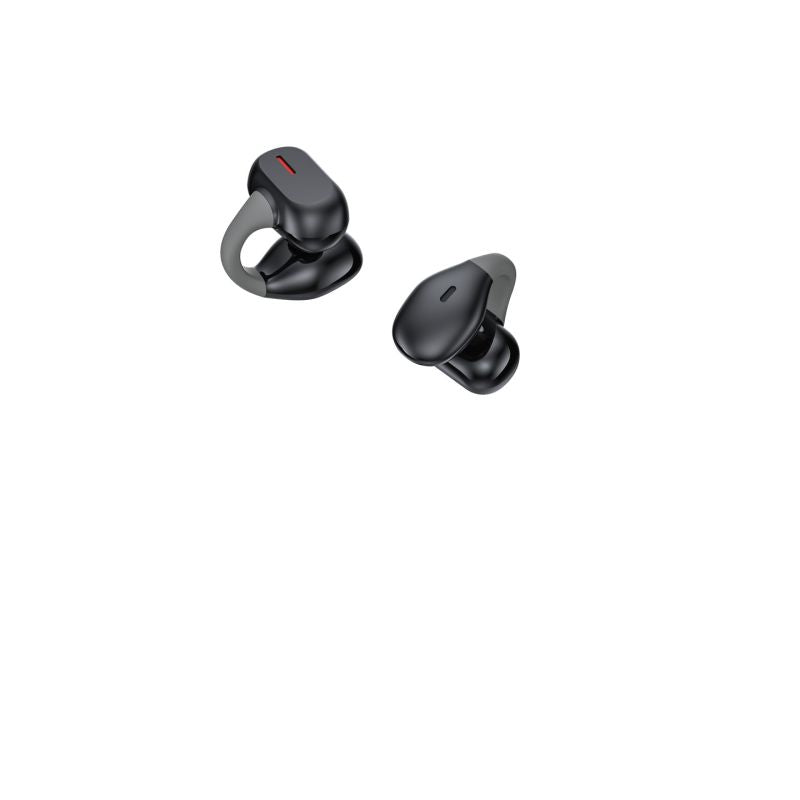 Havit OWS910 TWS Wireless Earphones (Black) In preparation Your Sports Performance
