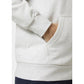 Helly Hansen HH Logo Full Zip Hoodie W 34461 823 Clothing/Outdoor/Helly Hansen Your Sports Performance
