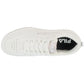 Fila Rega Nf M FFM0370-10004 shoes Footwear/Lifestyle/Fila Your Sports Performance