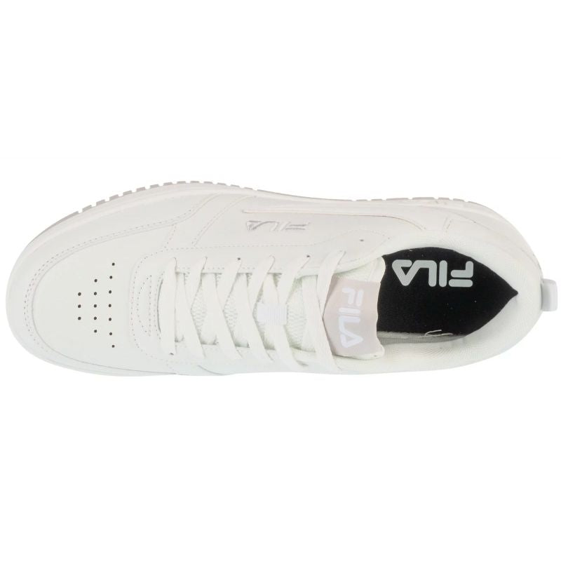 Fila Rega Nf M FFM0370-10004 shoes Footwear/Lifestyle/Fila Your Sports Performance