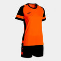 Joma Leader Set W 902560.881 Clothing/Training/Joma Joma