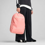 Puma Phase Backpack II 09116606 Accessories/Plecaki Puma
