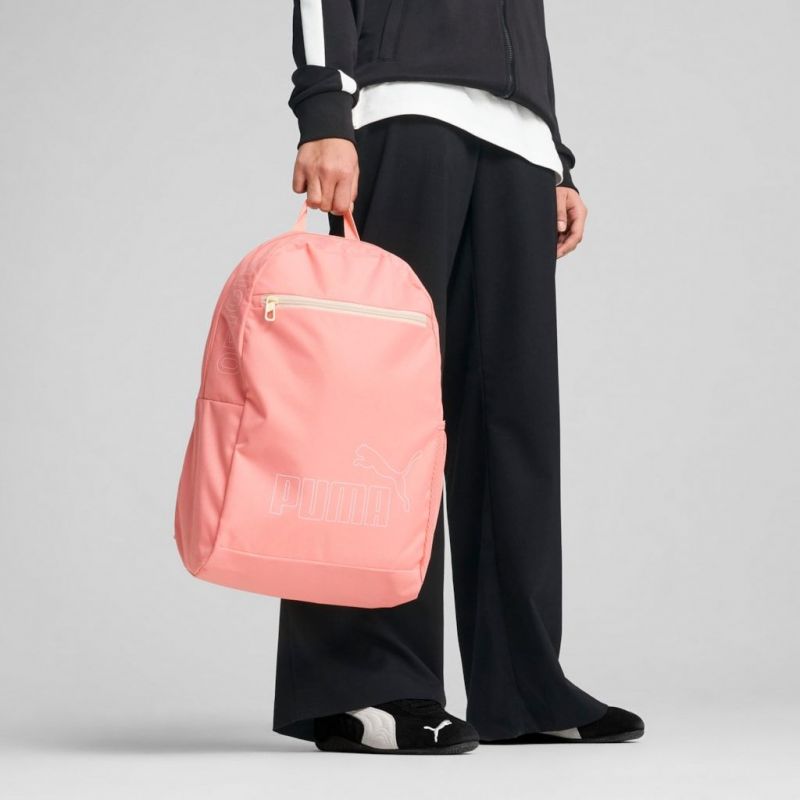 Puma Phase Backpack II 09116606 Accessories/Plecaki Puma