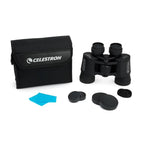 Celestron UpClose G2 8x40 Binoculars Optyka/Lornetki Your Sports Performance