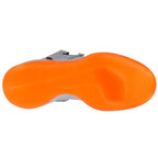 Nike Zoom Hyperspeed Court Se Volleyball Shoes M DJ4476-900 Footwear/Volleyball/Men/Nike Nike