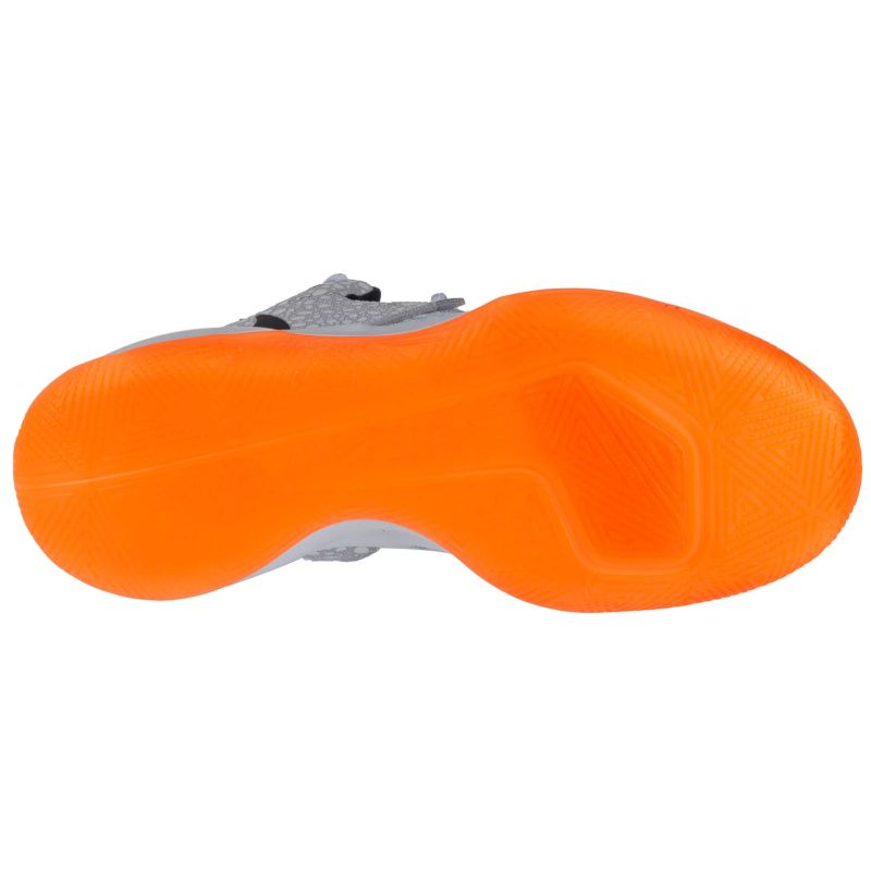 Nike Zoom Hyperspeed Court Se Volleyball Shoes M DJ4476-900 Footwear/Volleyball/Men/Nike Nike