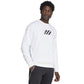Adidas Copa GC XXL M sweatshirt JM8936 Clothing/Football Adidas