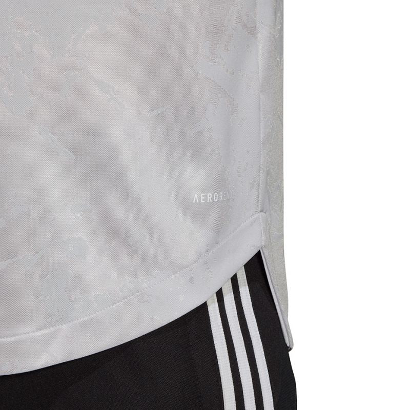 T-shirt adidas Condivo 20 M FT7262 Clothing/Football Adidas