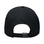 Nike Dri-FIT Club FB5371 014 Baseball Cap Black FB5371 014
