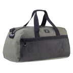 IQ Cross The Line Warrior bag 92800482416 Accessories/Bags/IQ Your Sports Performance